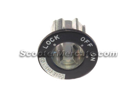 vespa-chassis-housing-lock-cylinder-vlx