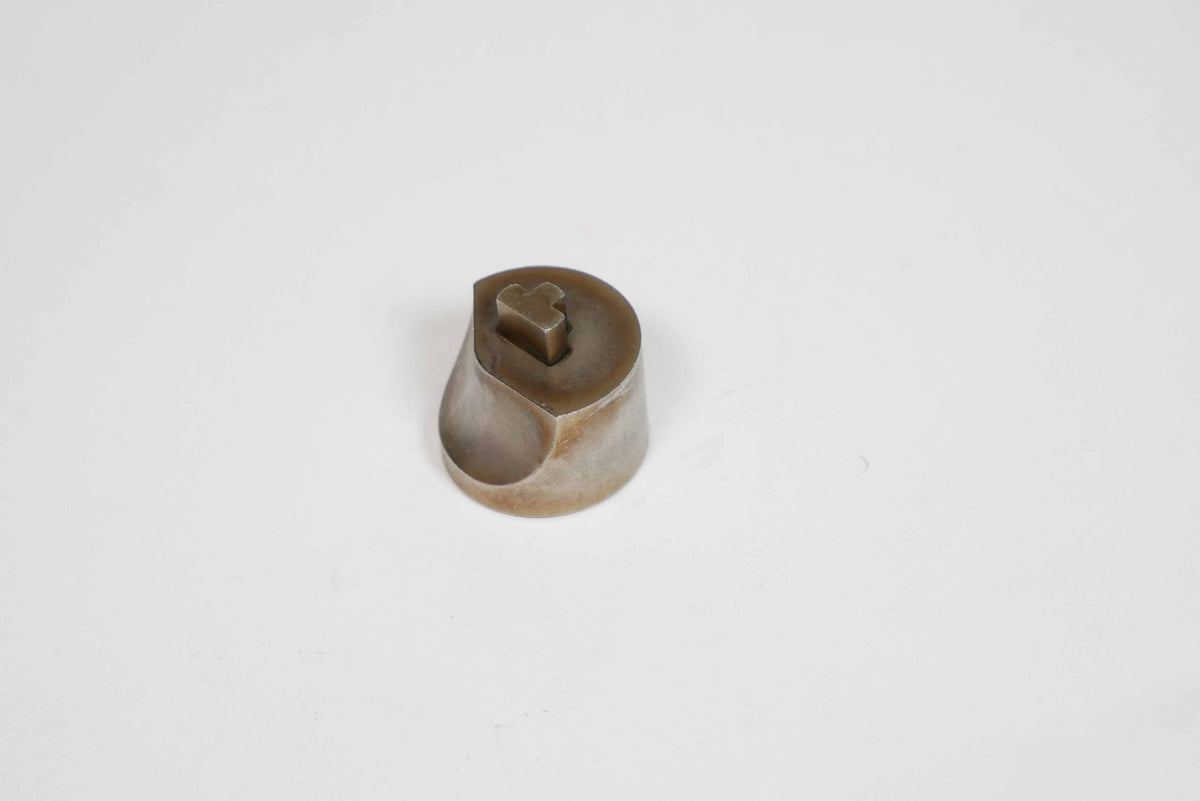 vespa-steering-lock-bar-px
