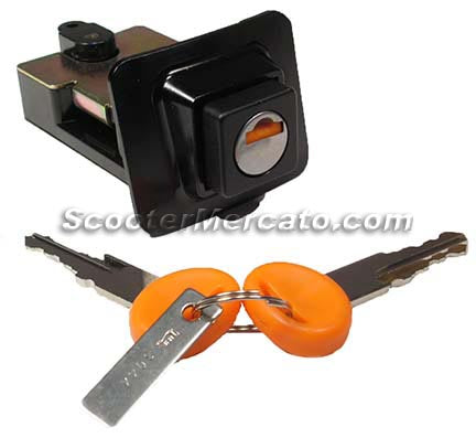 vespa-chassis-seat-lock-px