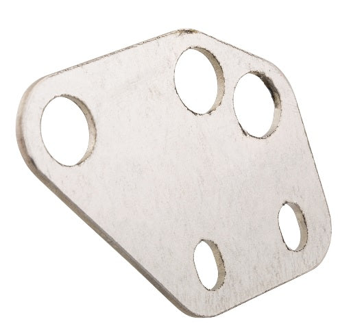 vespa-vape-cdi-bracket-small-frame