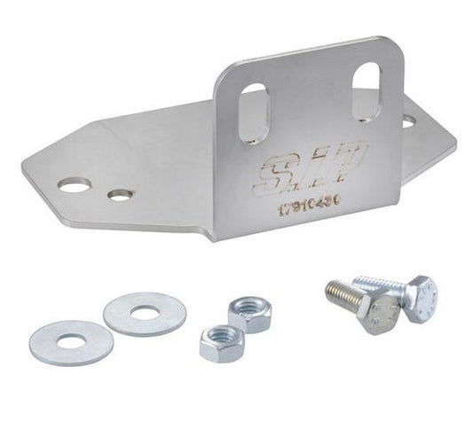 vespa-regulator-bracket-for-sf