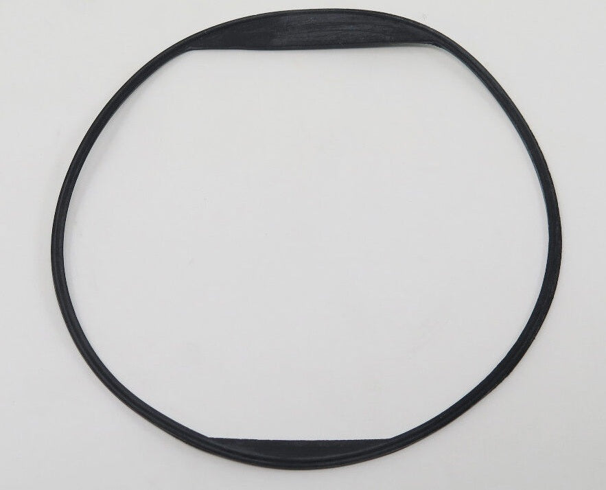 vespa-speedo-gasket-vespa-px-stella