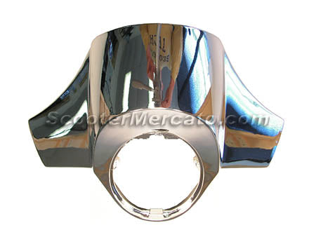 vespa-chassis-headset-cover-px-chrome