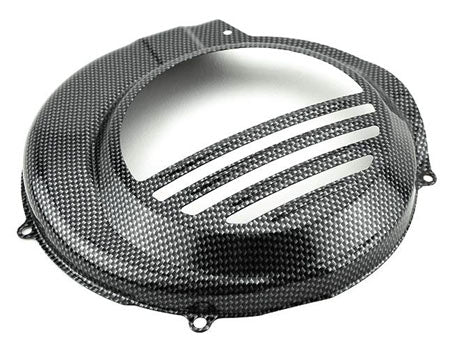 vespa-carbon-fiber-look-px-flywheel-cover