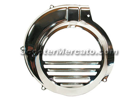 vespa-engine-flywheel-cover-px-chrome