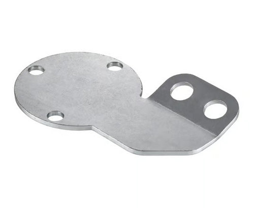 vespa-cdi-bracket-for-e-start-cases