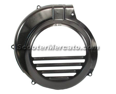 vespa-engine-flywheel-cover-px