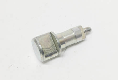 vespa-brake-cam-for-pk-t5-and-px-with-20mm-axle-and-drum-brakes