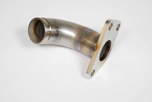 vespa-intake-manifold-for-gs-ss-to-use-phbl-carb