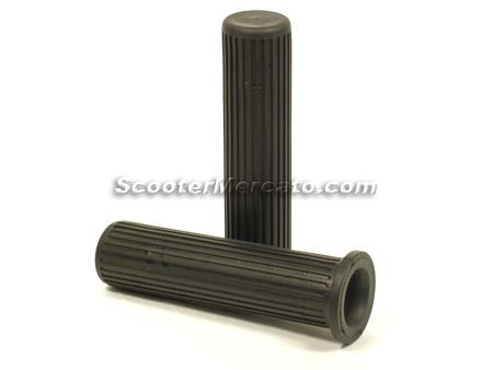 vespa-rubber-grips-px-stella