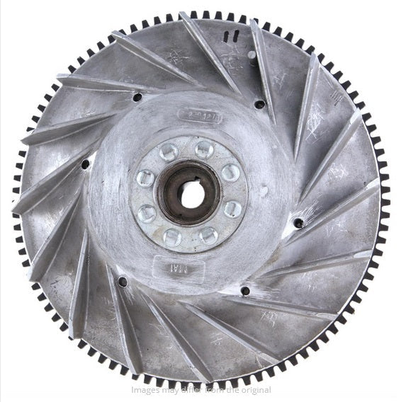 vespa-electric-flywheel-electric-start-vsx