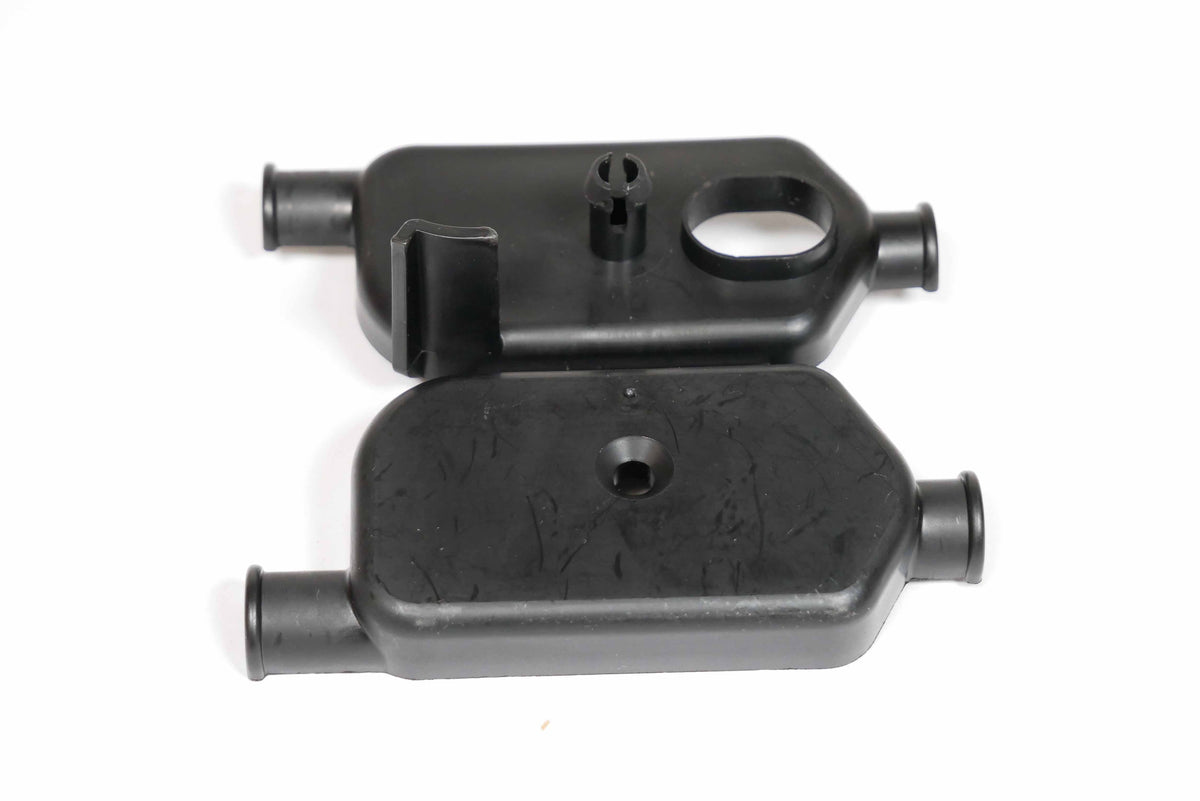 vespa-junction-box-late-px-late-stella