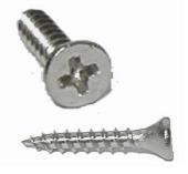 vespa-centermat-screw-philips-head