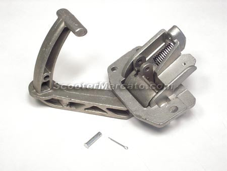 vespa-chassis-brake-pedal-p-series