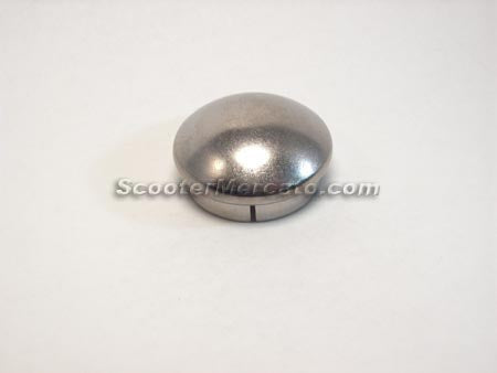 vespa-suspension-cover-rear-hub-nut-cover-px