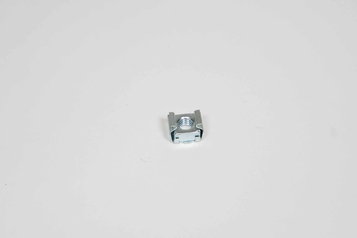 vespa-caged-nut-brake-pedal