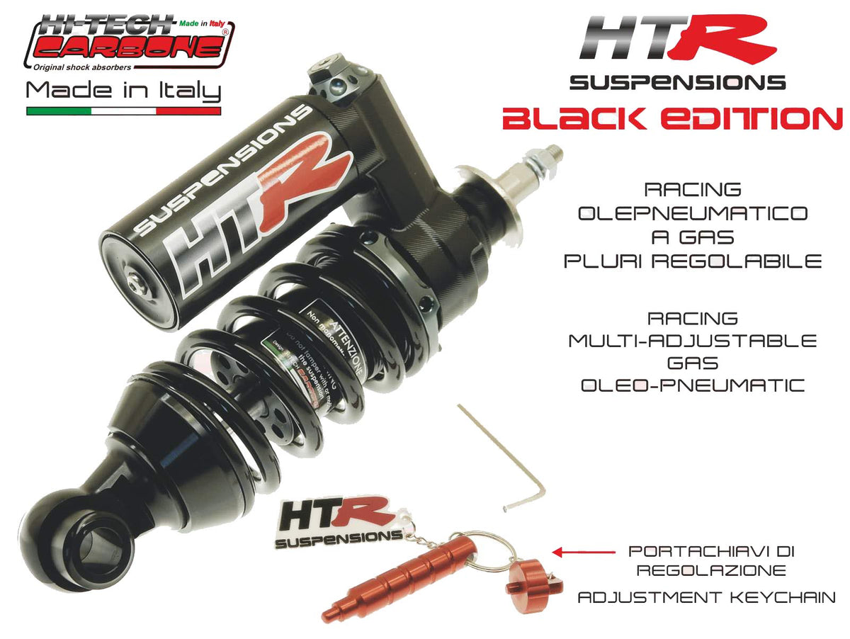 vespa-carbone-perforamnce-front-shock-with-gas-cannister-for-vespa-small-frame