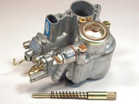 vespa-carburetor-20-20-injected