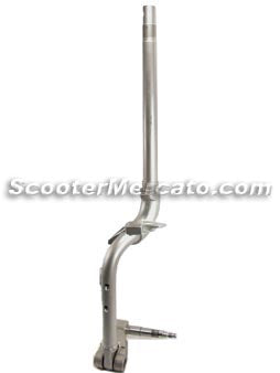 vespa-suspension-fork-p-series-16mm