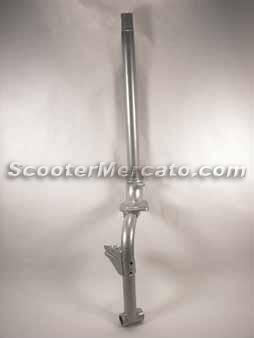 vespa-suspension-fork-sf-primavera-et3