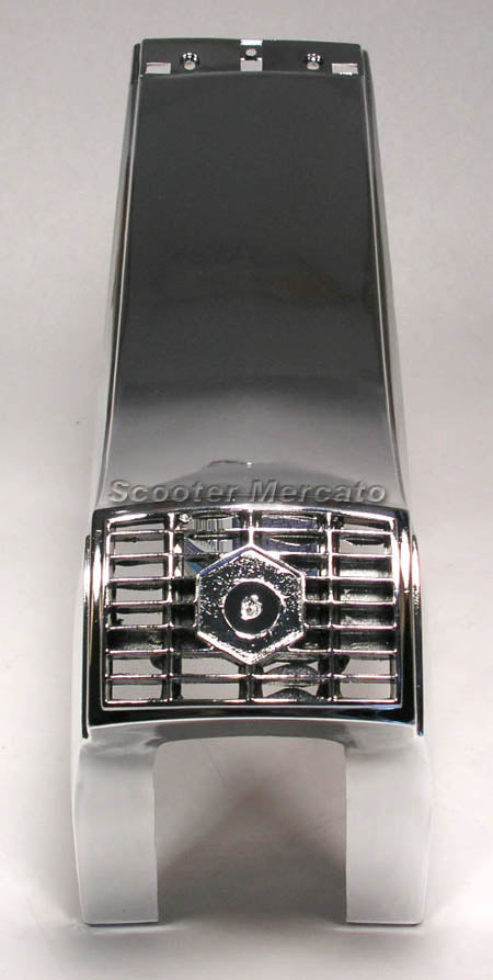 vespa-chassis-horn-cast-chrome-p-series