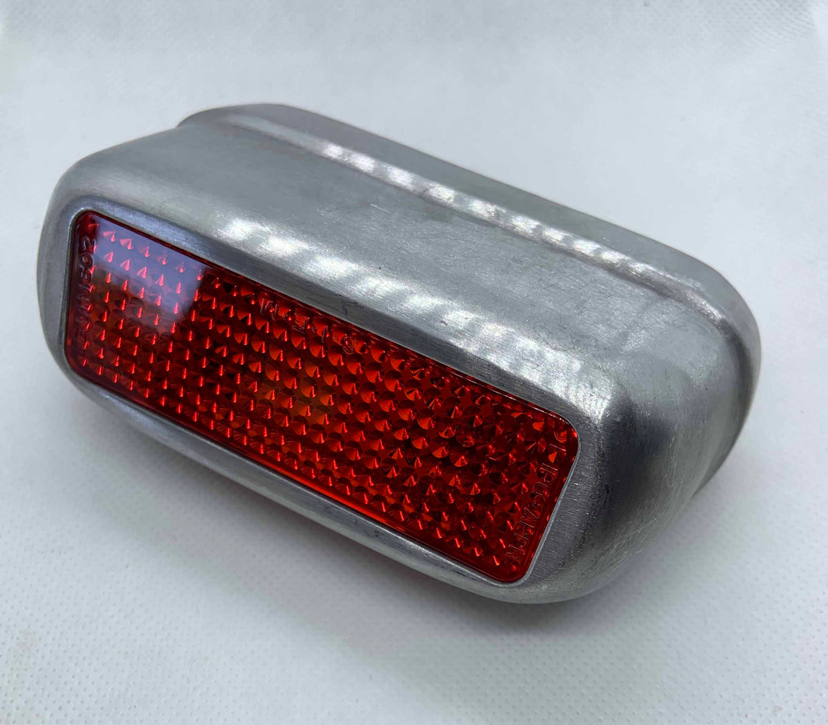 vespa-siem-taillight-assembly-vm1t