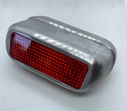 vespa-siem-taillight-assembly-vm1t