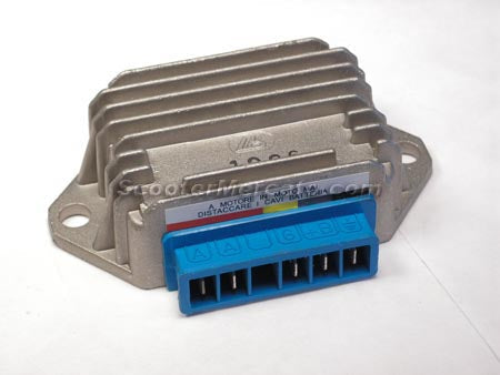 vespa-electric-regulator-12-volt-5-pole