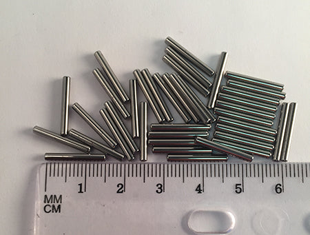 vespa-clutch-needle-gs-150-160-ss-180