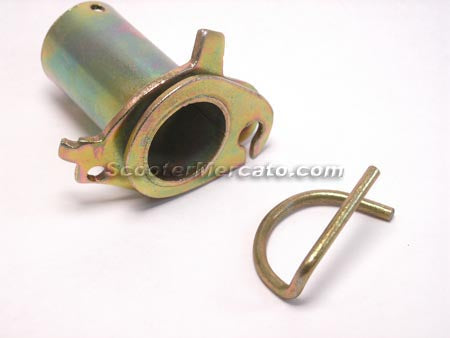 vespa-chassis-gas-control-link-handle-vlb