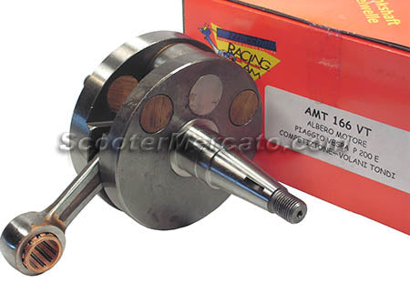 vespa-engine-crankshaft-vespa-p200-full-circle
