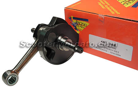 vespa-engine-crankshaft-cut-long-stroke-vsx-amt-166m