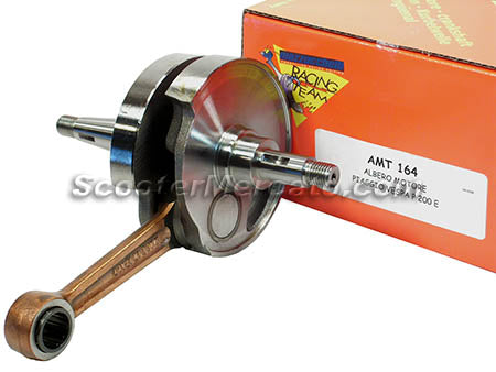 vespa-engine-crankshaft-vespa-p200-amt-164