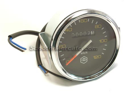 vespa-chassis-speedometer-p-series