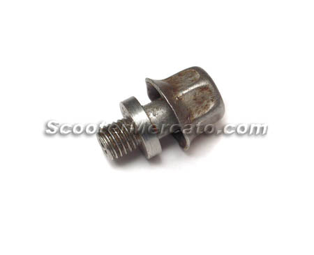 vespa-engine-cap-oil-breather