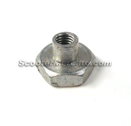 vespa-suspension-nut-for-rim-vbb-with-collar