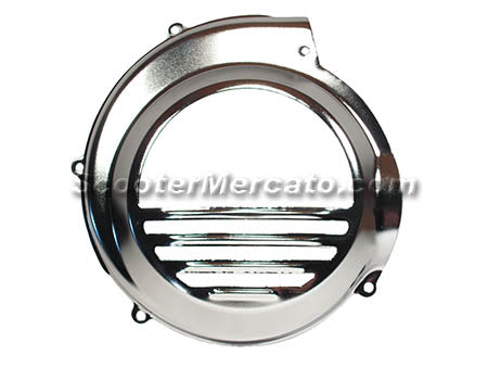 vespa-engine-flywheel-cover-chrome-p-series
