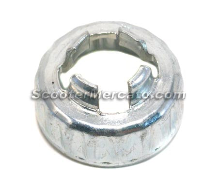 vespa-engine-nut-crown-nut-rear-hub-vlx