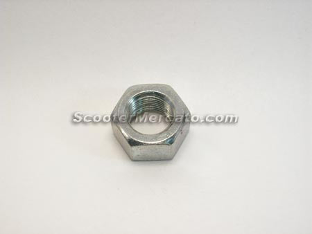 vespa-suspension-nut-rear-axle-vlx