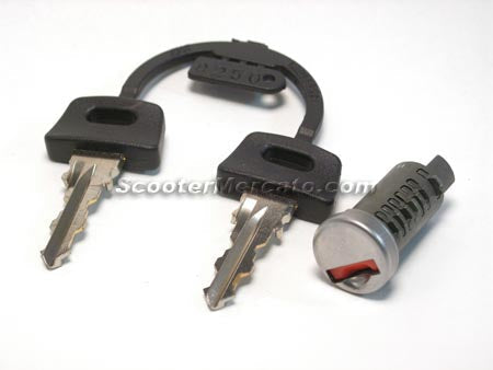 vespa-chassis-lock-tumbler-set-for-px150