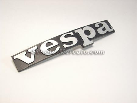 vespa-chassis-emblem-front-px-vespa