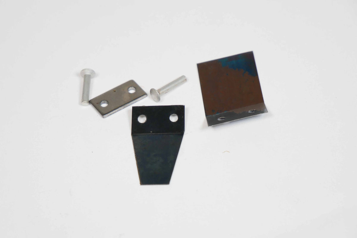 vespa-spring-and-rivets-for-lf-kickstart-gear