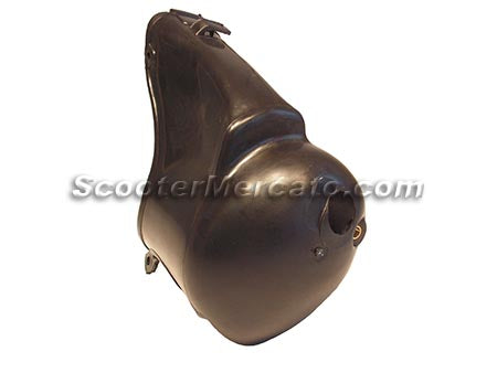 vespa-engine-shroud-cylinder-vsx-vse