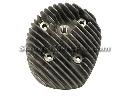 vespa-engine-head-vsx