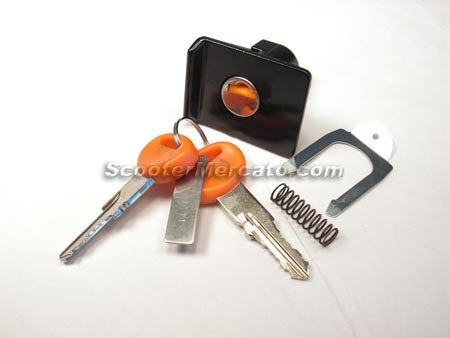 vespa-chassis-lock-glovebox-px