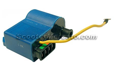 vespa-electric-coil-ignition-cdi-ducati-blue