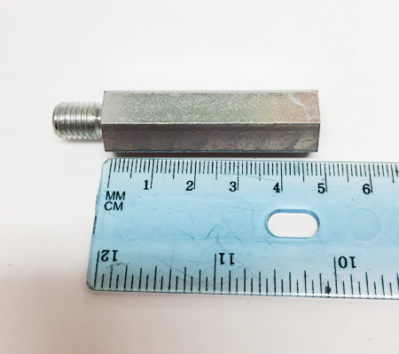 vespa-shock-spacer-48mm