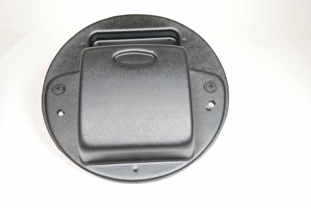 vespa-bracket-carrier-oil-bottle-sluk