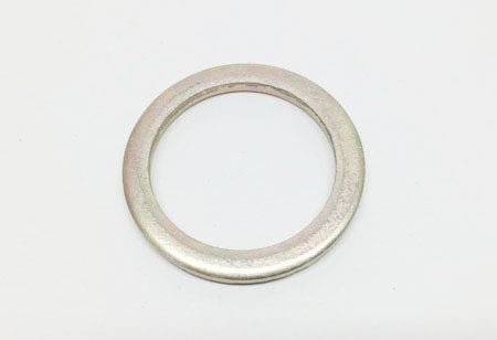 vespa-spacer-washer-for-dust-cover-front-fork-60s-and-70s