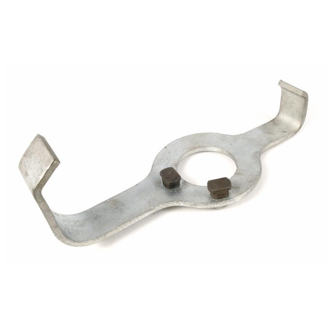 vespa-flywheel-holder-gs-ss